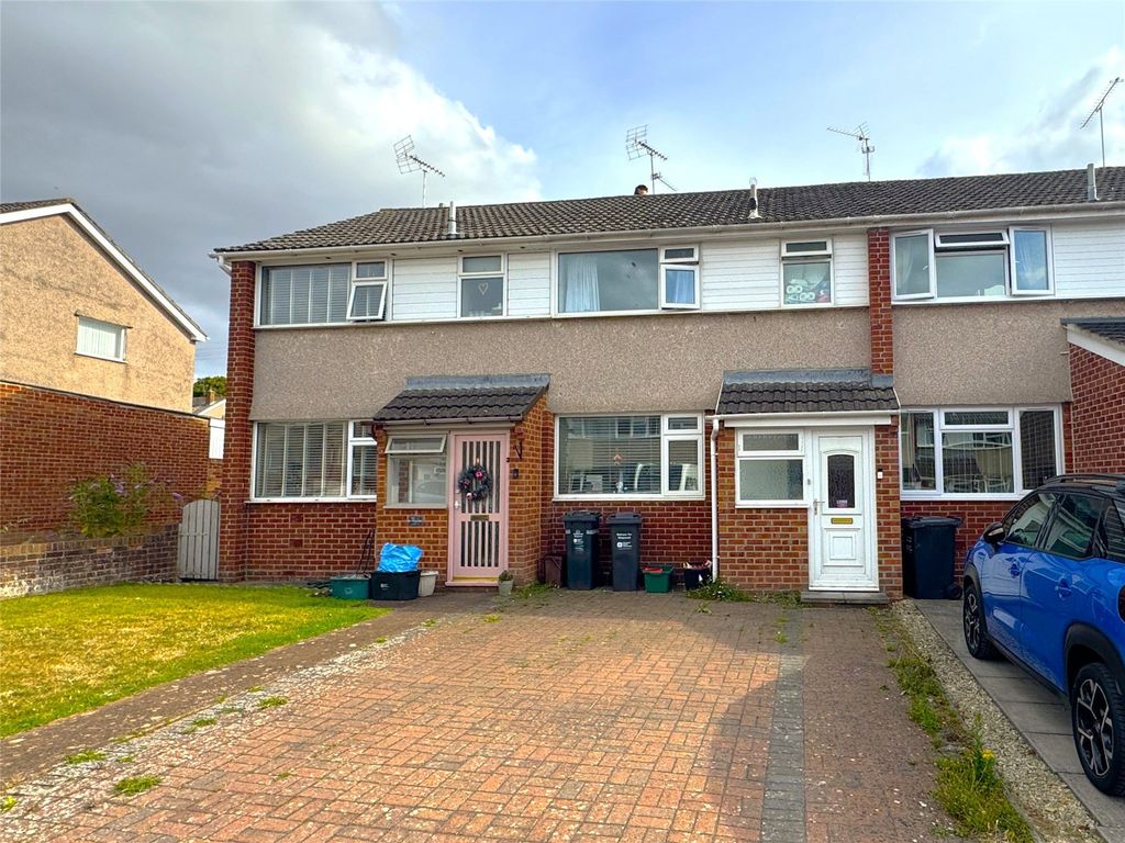 Property photo 1 of 14 Picture No. 21