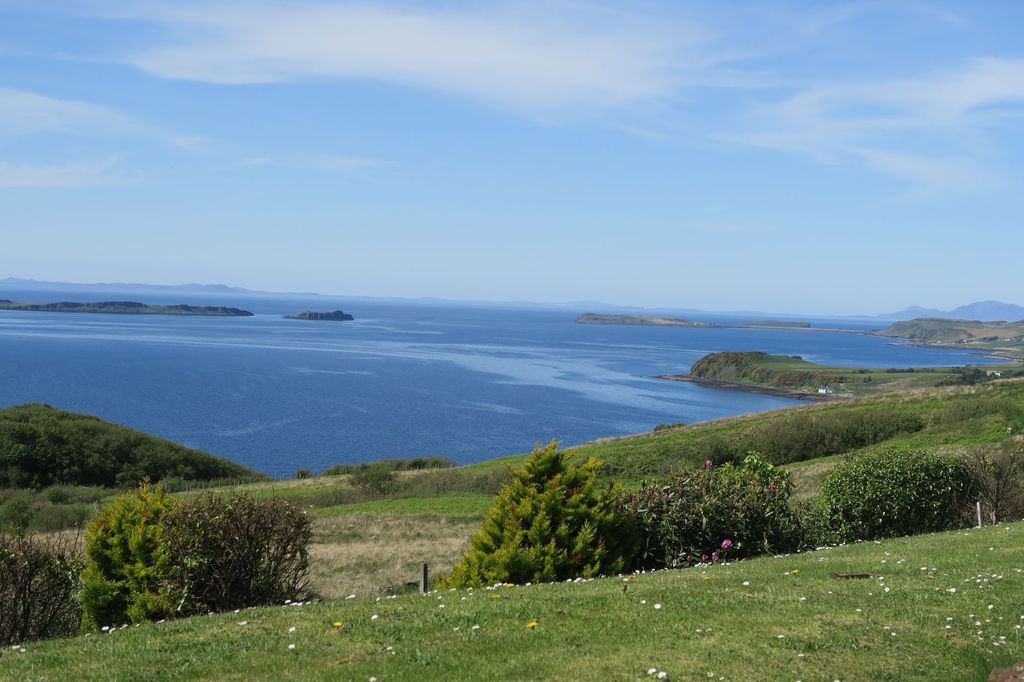 Additional image 30 of 4 bed detached house for saleLochbay, Waternish, Isle Of Skye IV55