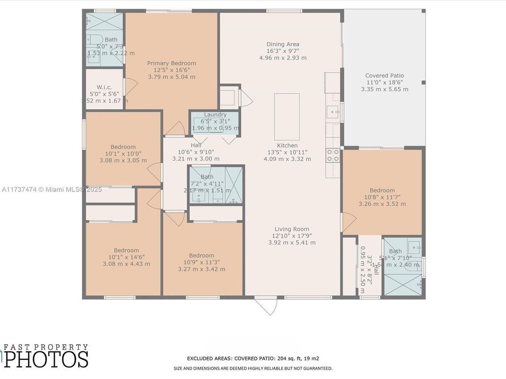 Property photo 3 of 49 <Alttext/>