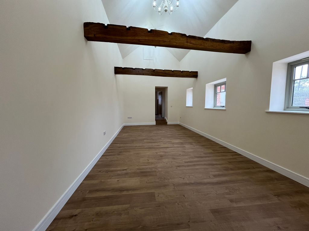 Property photo 3 of 26 Reception Room