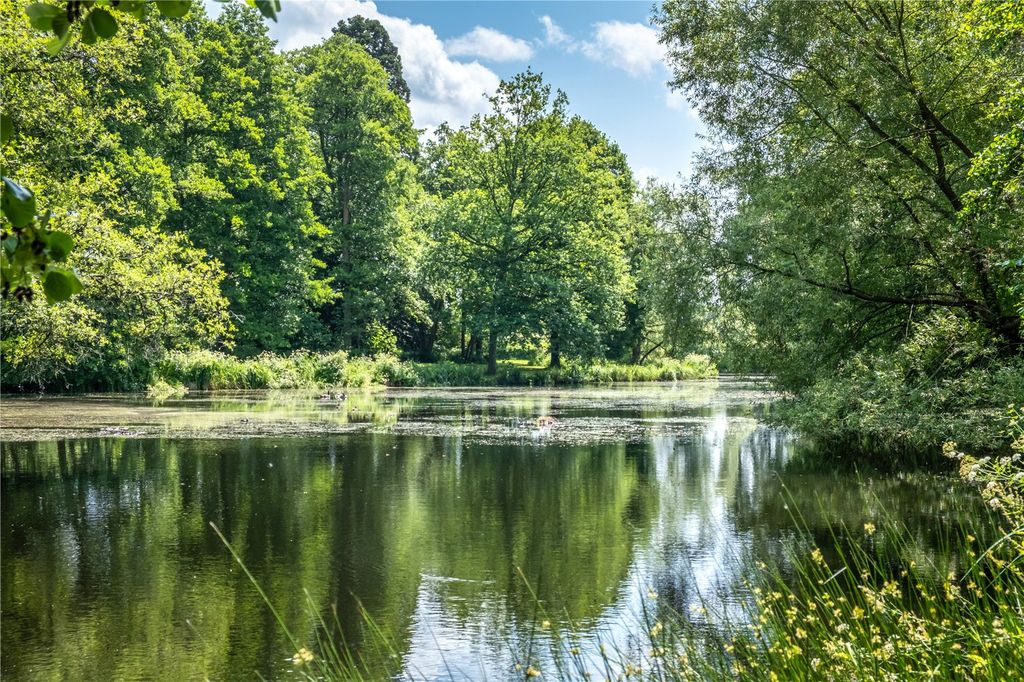 Additional image 26 of Land for salePotters Lane, Send, Woking, Surrey GU23