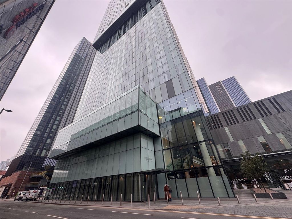 Property photo 2 of 8