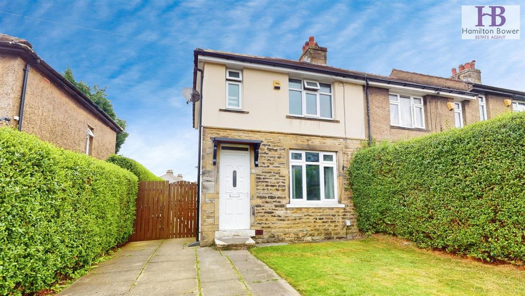 Property photo 1 of 11 F276A80E-18-Dene-Road-07022025_114856.Jpg