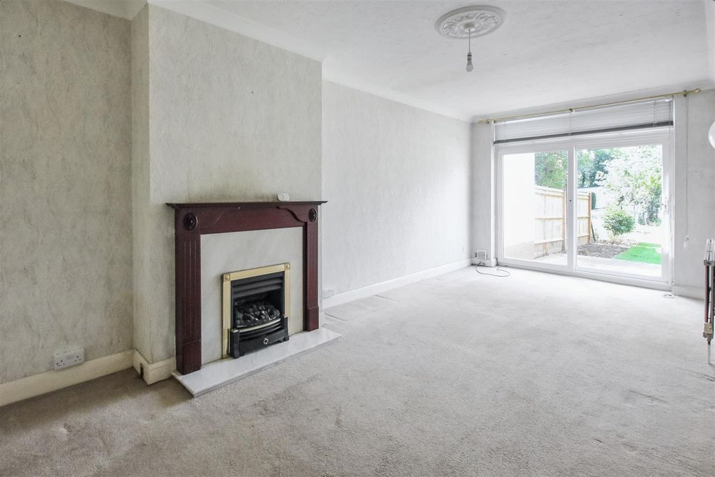 Property photo 3 of 14 Rec 1.Jpg