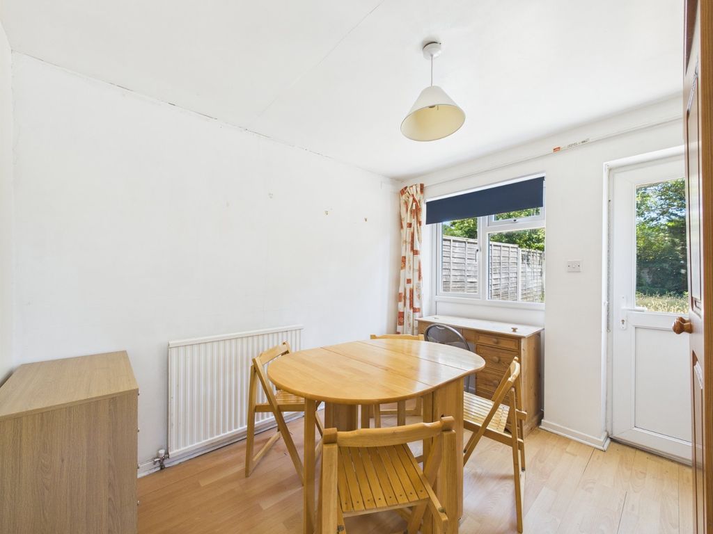 Property photo 3 of 14 Picture No. 01
