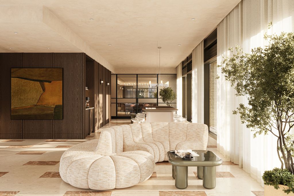 Property photo 2 of 10 Co Working