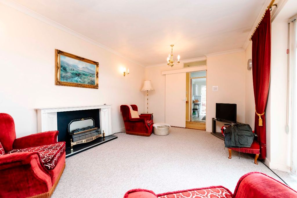 Property photo 1 of 26