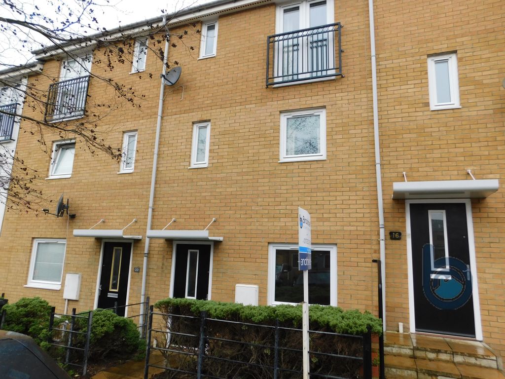 Property photo 1 of 19