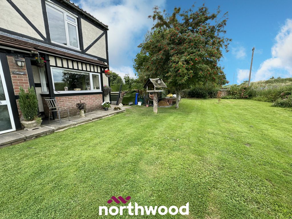 Additional image 27 of 3 bed detached house for saleSwinefleet Road, Swinefleet, Goole DN14