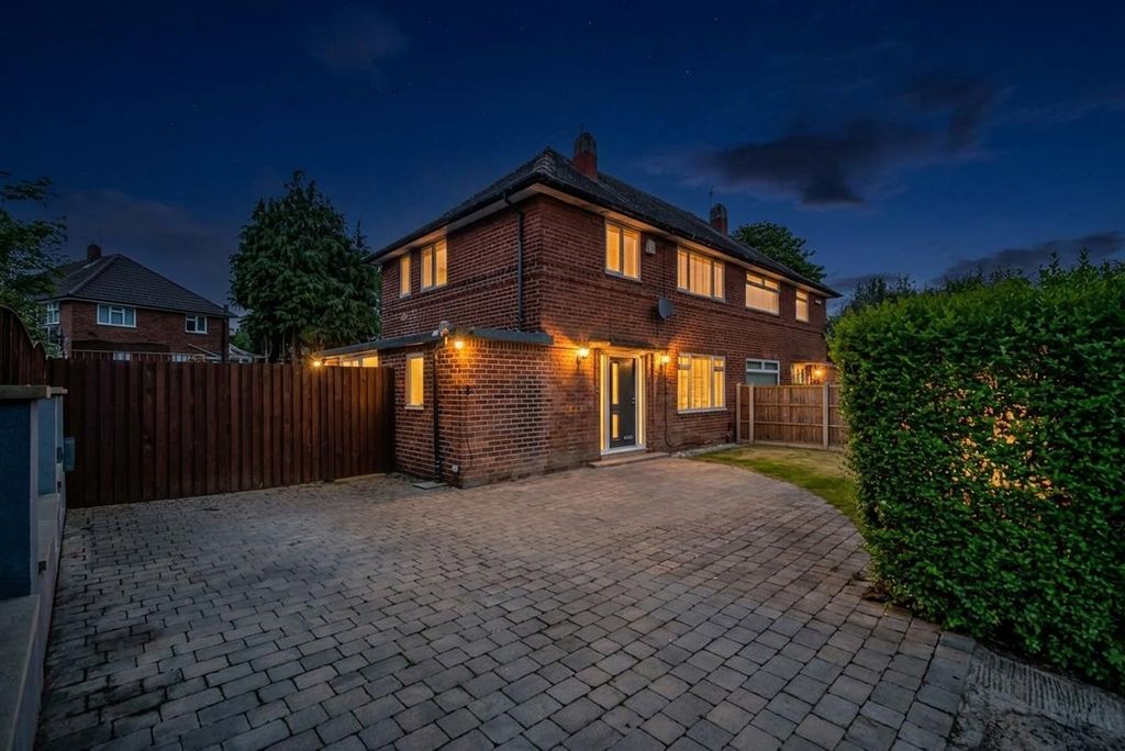 Property photo 3 of 35 To The Outside: