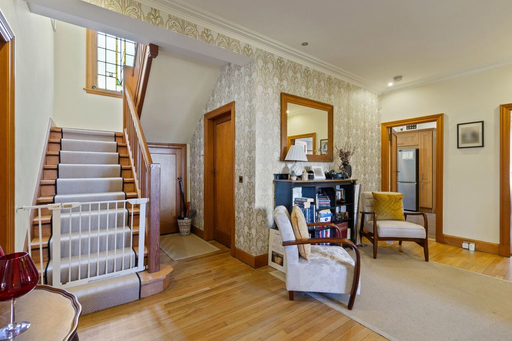 4 bed detached house for saleLilliesleaf Edinburgh Road, Bathgate EH48 photo 4