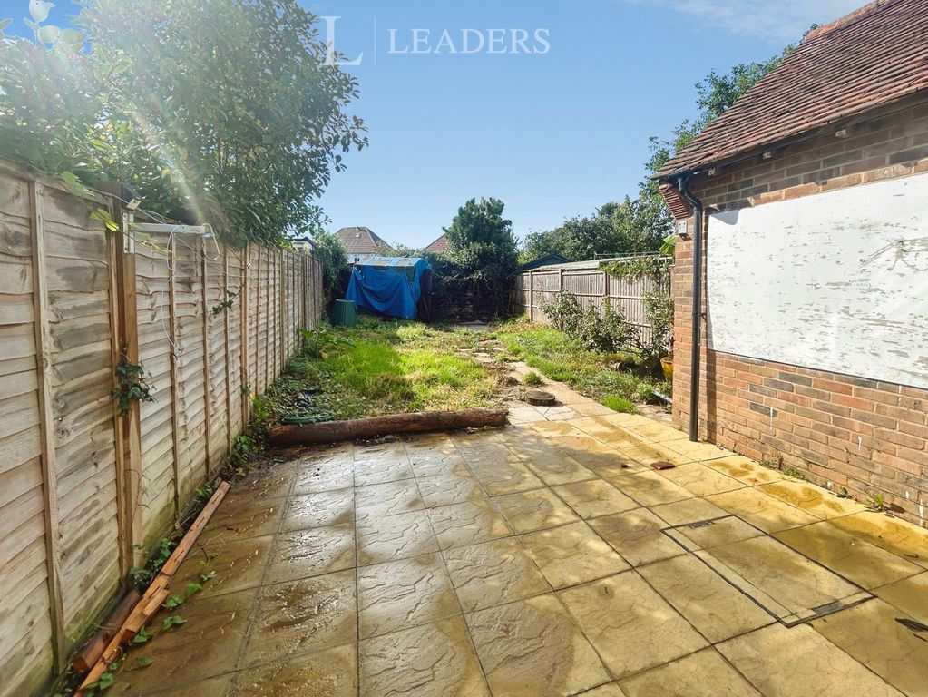 Property photo 2 of 10 Pbox-Img.Jpg