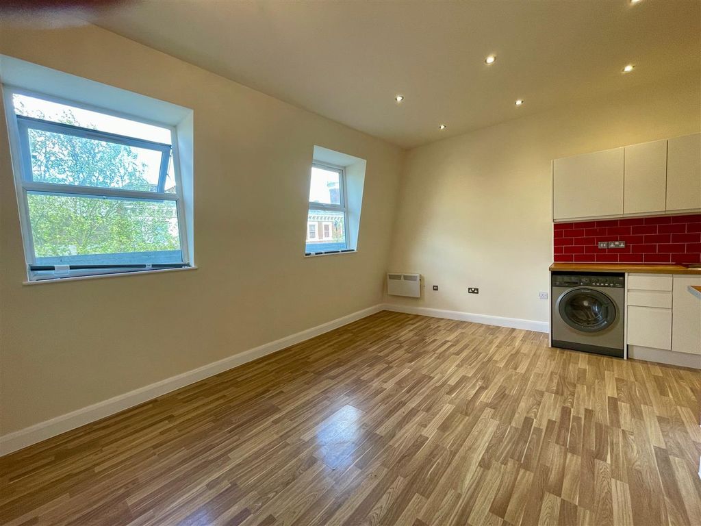 Property photo 2 of 13 20240430_092957000_Ios.Jpg