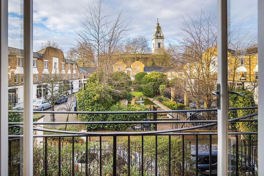 Property photo 1 of 5