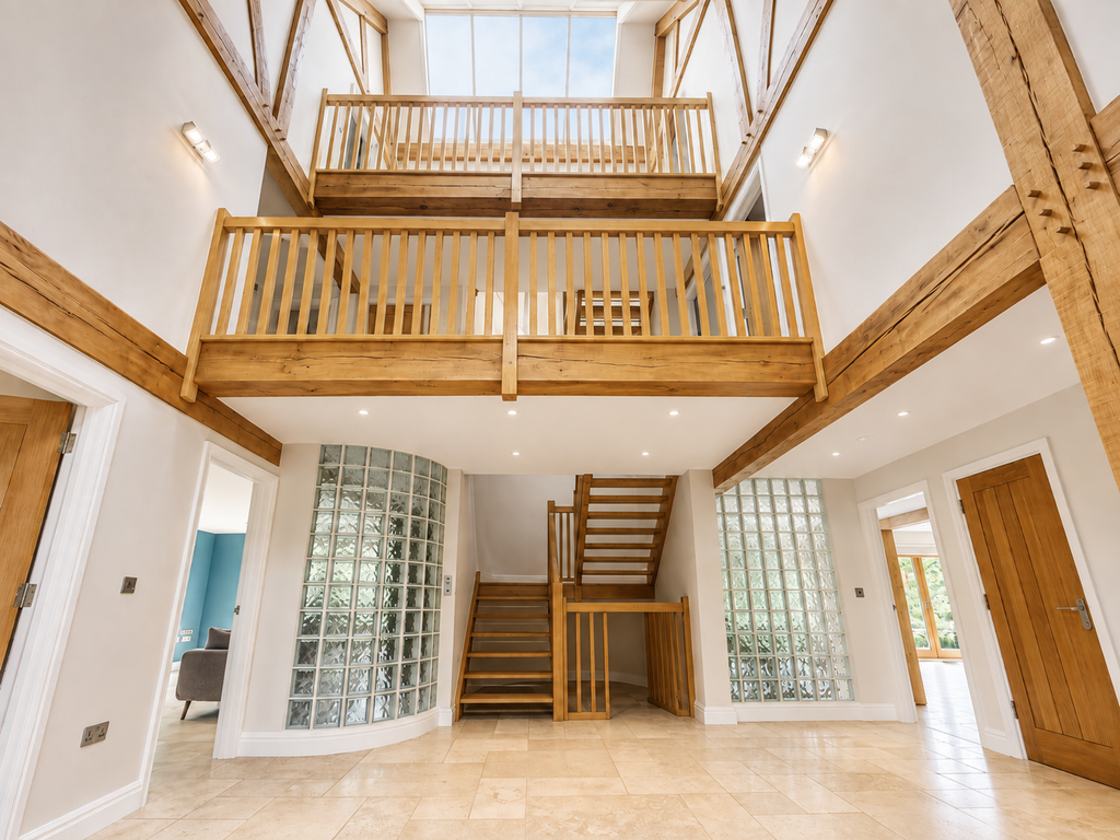 Property photo 1 of 31