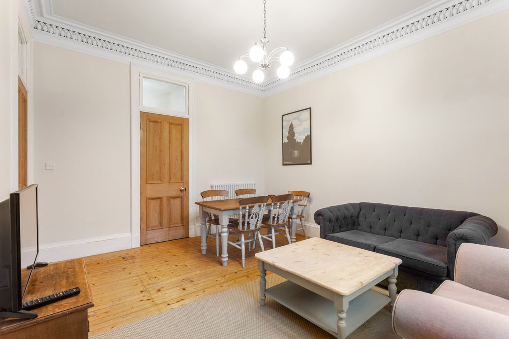 Property photo 3 of 17 Photo 3