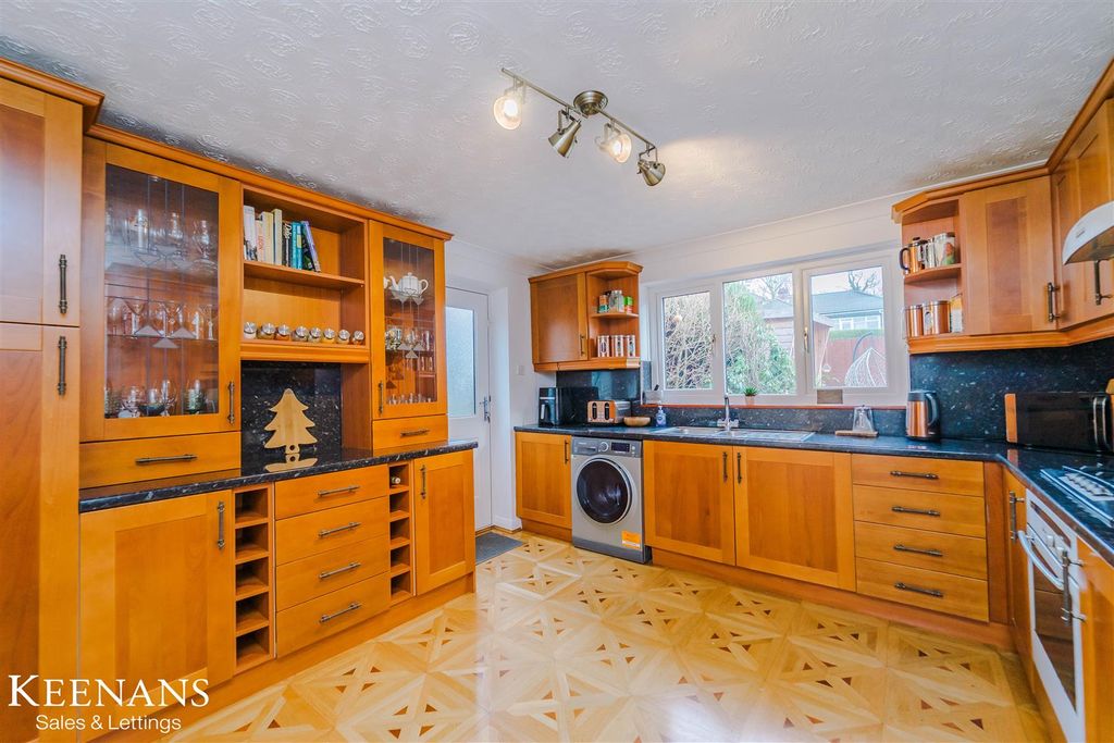 Property photo 2 of 23 2.Jpg