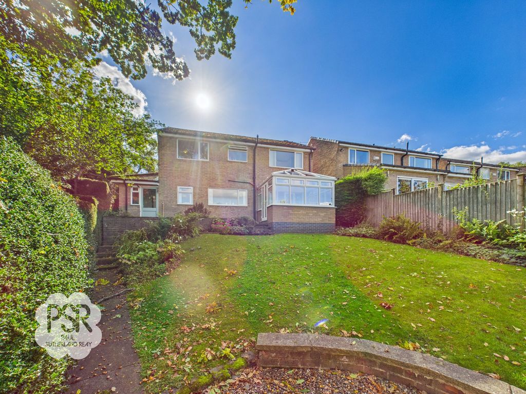 Property photo 2 of 35