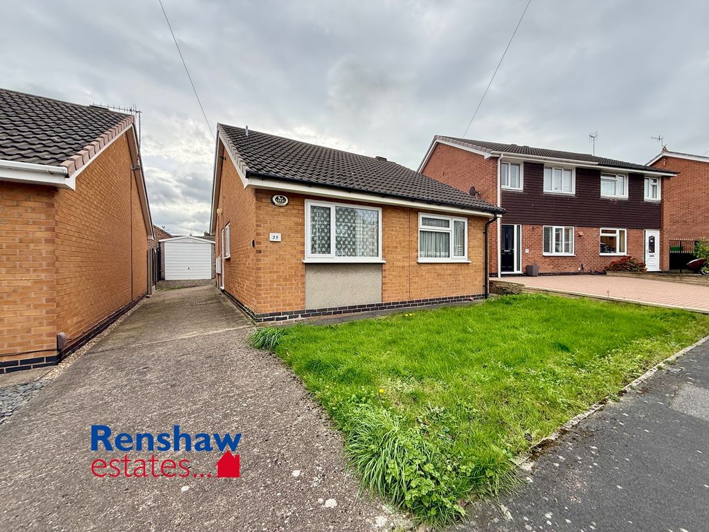 Property photo 2 of 10 F (2)