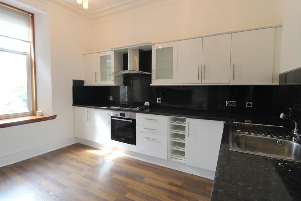 Property photo 1 of 17 Img_4583
