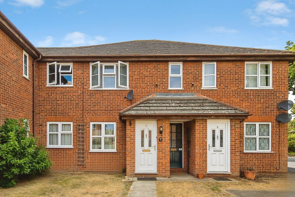 Property photo 1 of 16