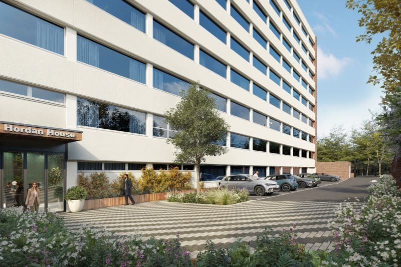 Property photo 2 of 11