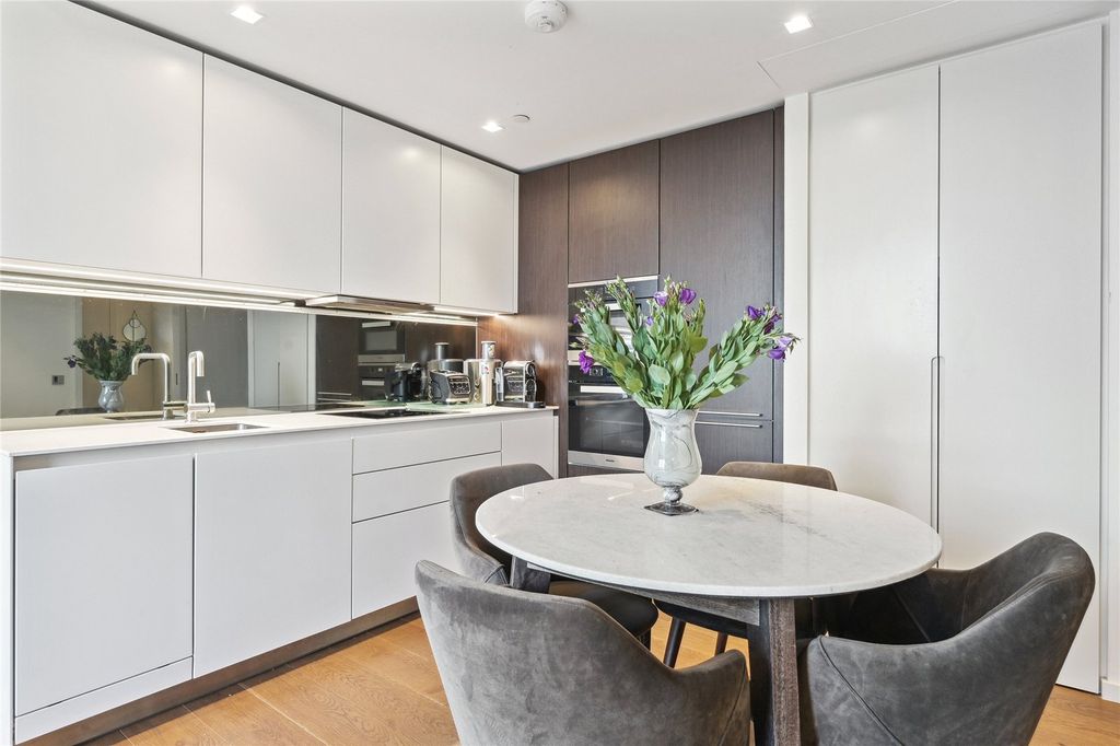 Property photo 3 of 10 Picture No. 08