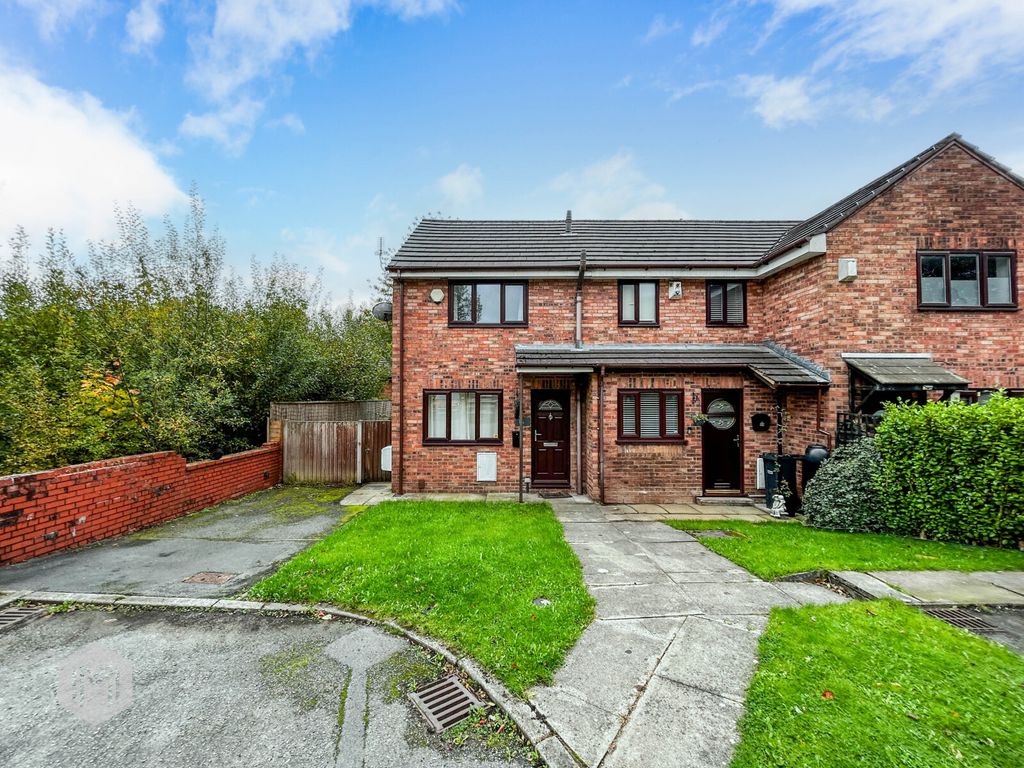 Property photo 1 of 11 Picture No. 05