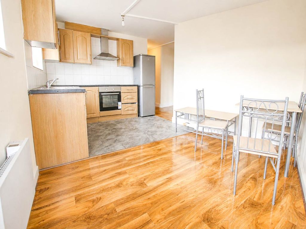 Property photo 2 of 6 Img_1882
