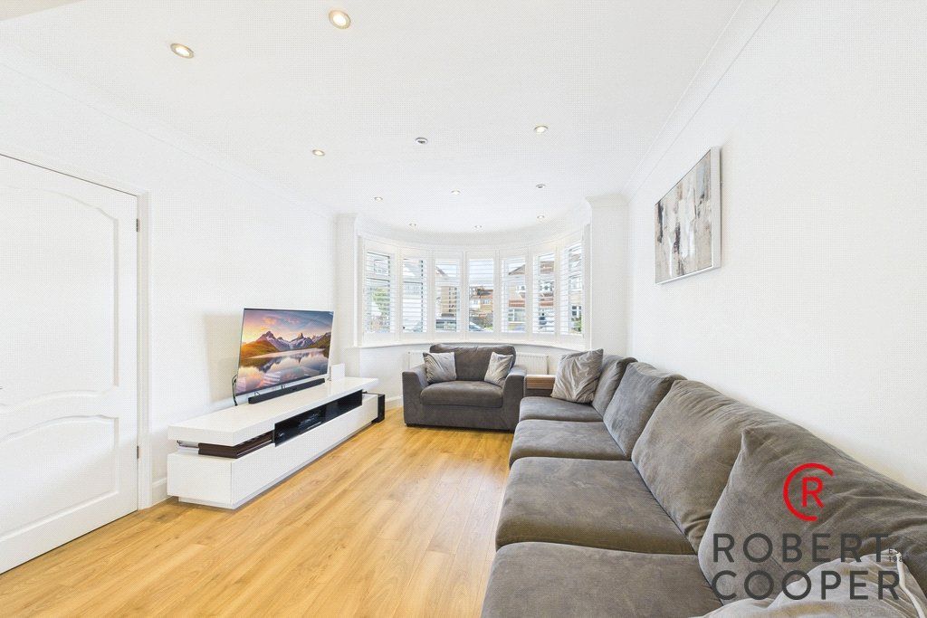 Property photo 2 of 14 Picture No. 02