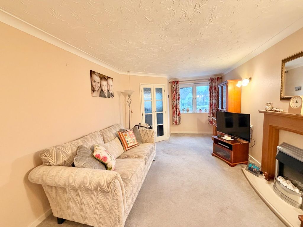 Property photo 2 of 6 Img_2051.Jpeg