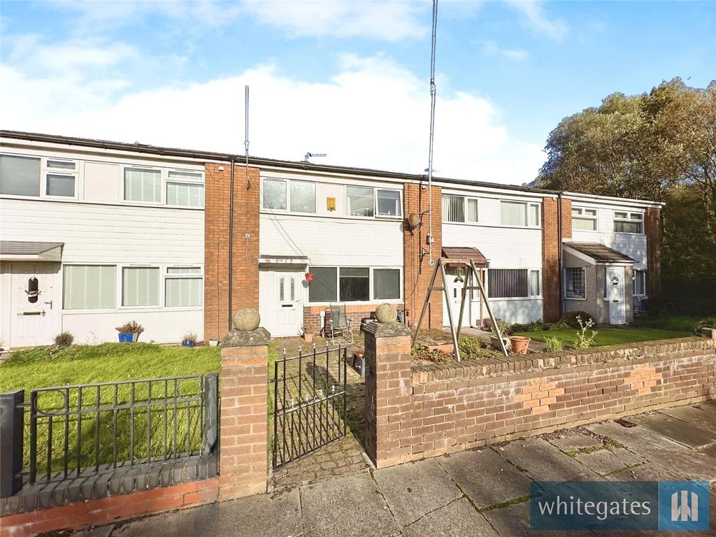 Property photo 1 of 13 Picture No. 27