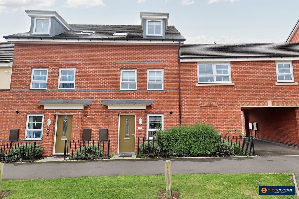 Property photo 1 of 23 3593763