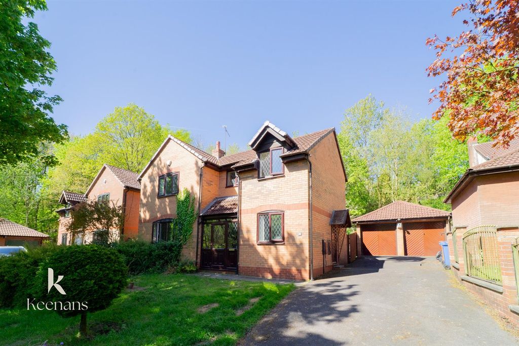 Property photo 1 of 42 12.Jpg