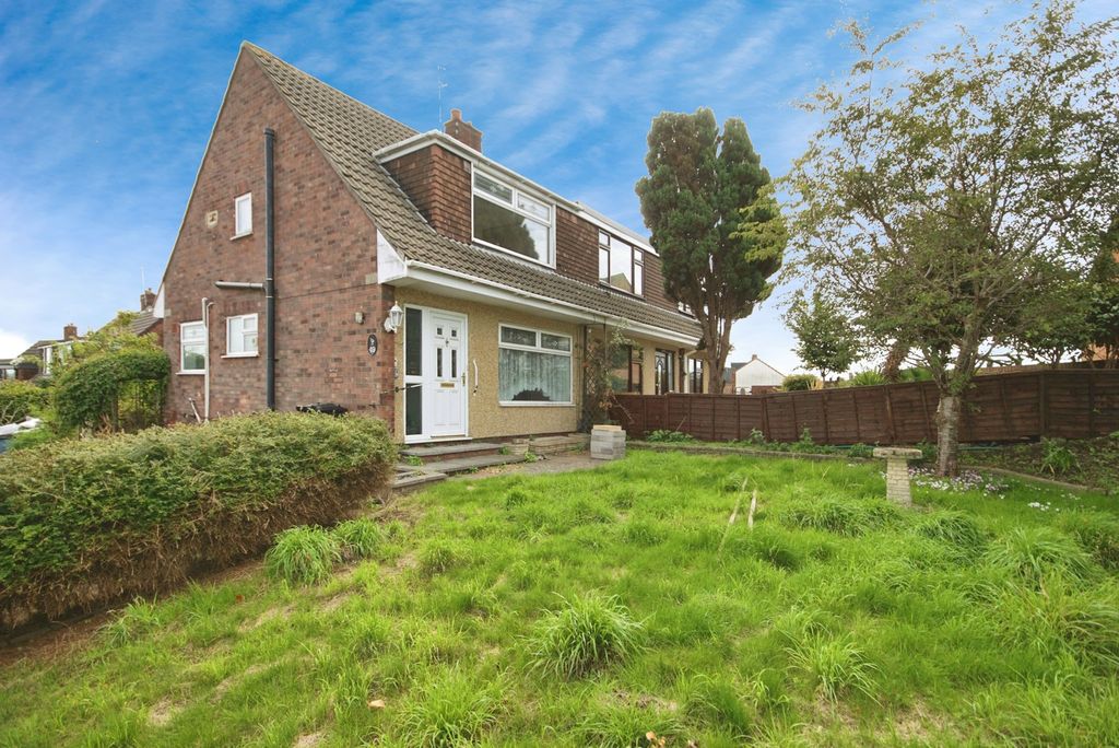 Property photo 1 of 17 Photo