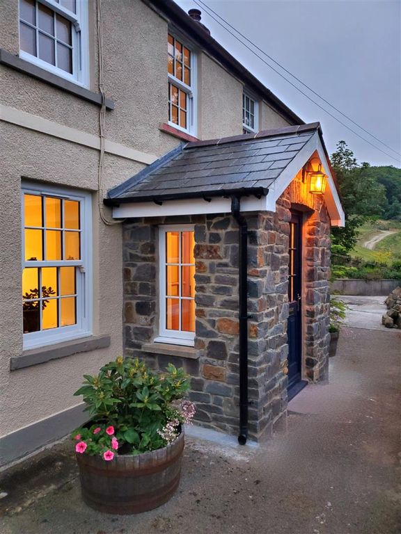 Additional image 42 of 3 bed farm for saleCapel Dewi, Llandysul SA44