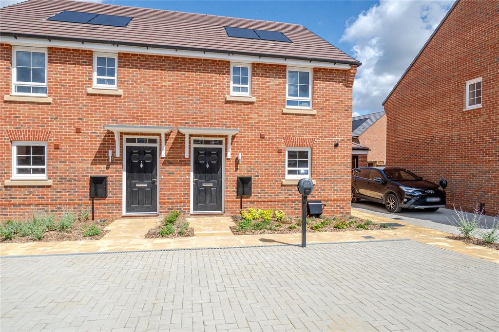 Property photo 1 of 8 Picture No. 01