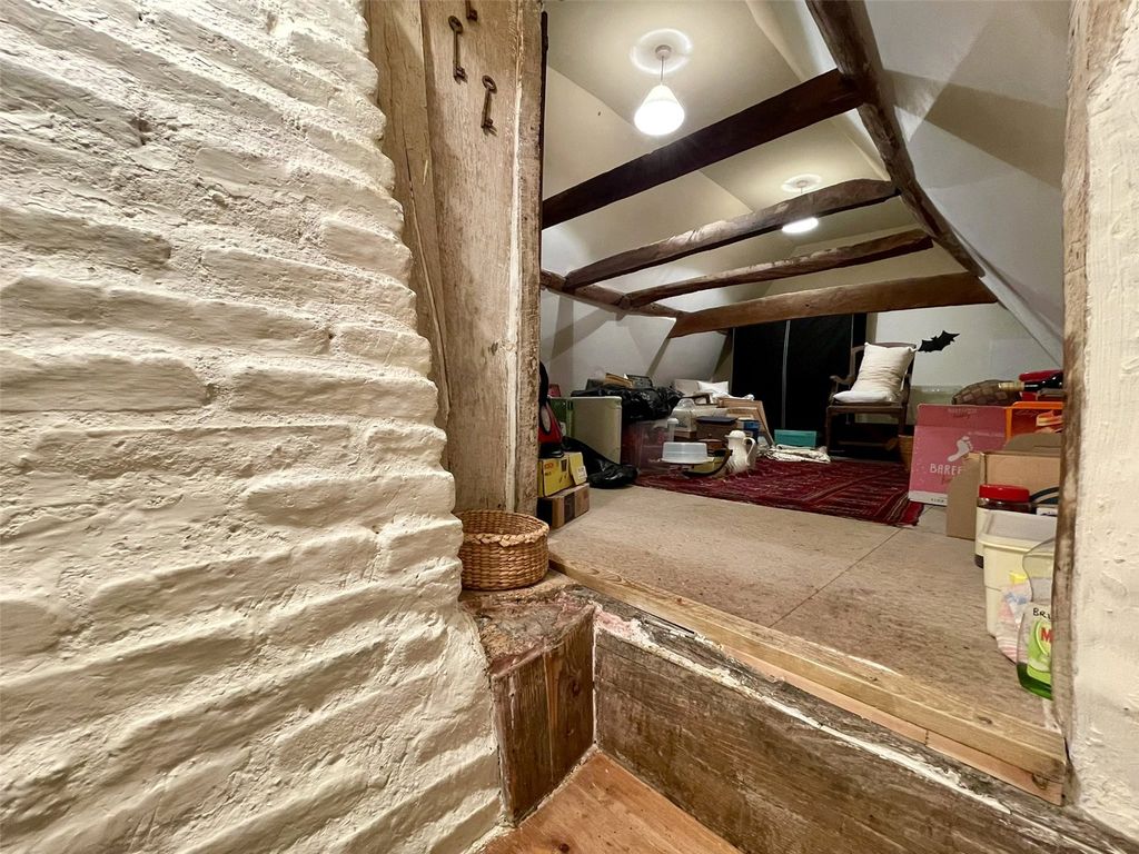 Additional image 27 of 2 bed terraced house for saleCastle Street, Eye IP23