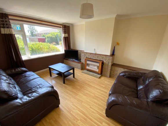 Property photo 3 of 8 Img_3585.Jpg