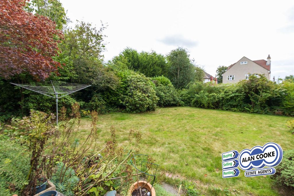 Property photo 3 of 18 Rear_A.Jpg