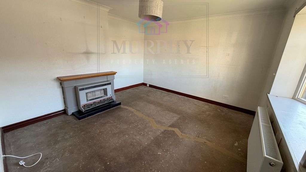 Property photo 3 of 15 Whatsapp Image 2026-04-07 At 09.36.36 (6).Jpeg