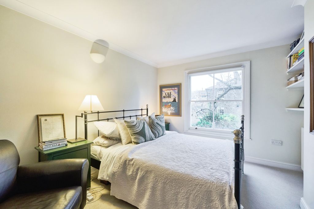 Property photo 1 of 20 1724139_09