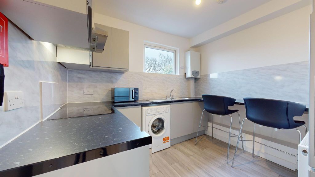 Property photo 2 of 15 2nd Kitchen