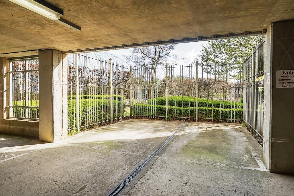Property photo 2 of 20 External Grounds