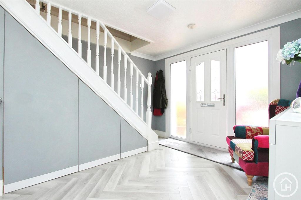 Property photo 1 of 15 Reception Room