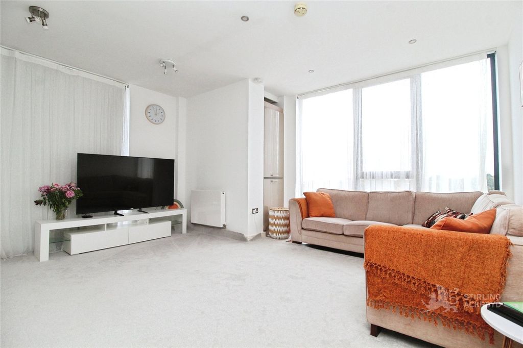 Property photo 2 of 9 Reception Room