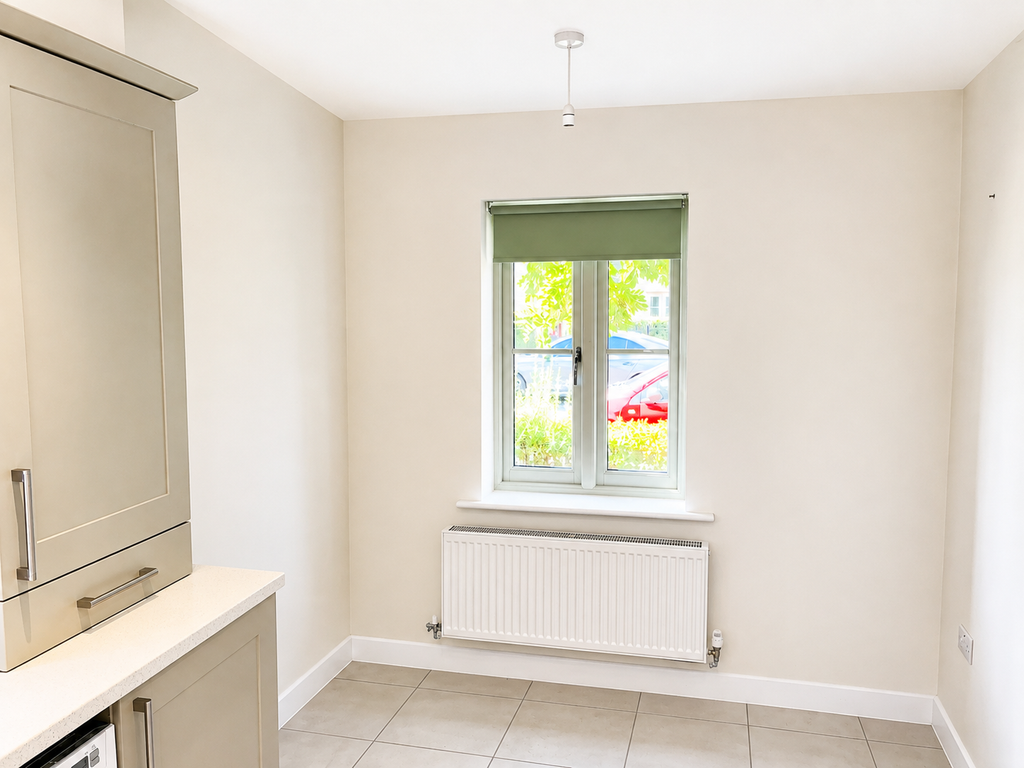 Property photo 3 of 14 Picture No. 03