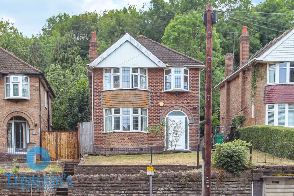 Property photo 1 of 21