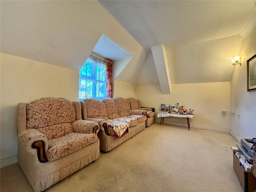 Property photo 2 of 8 Picture No. 02