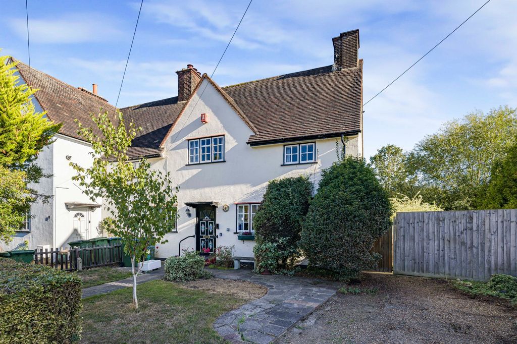 Property photo 1 of 33 Picture No. 29